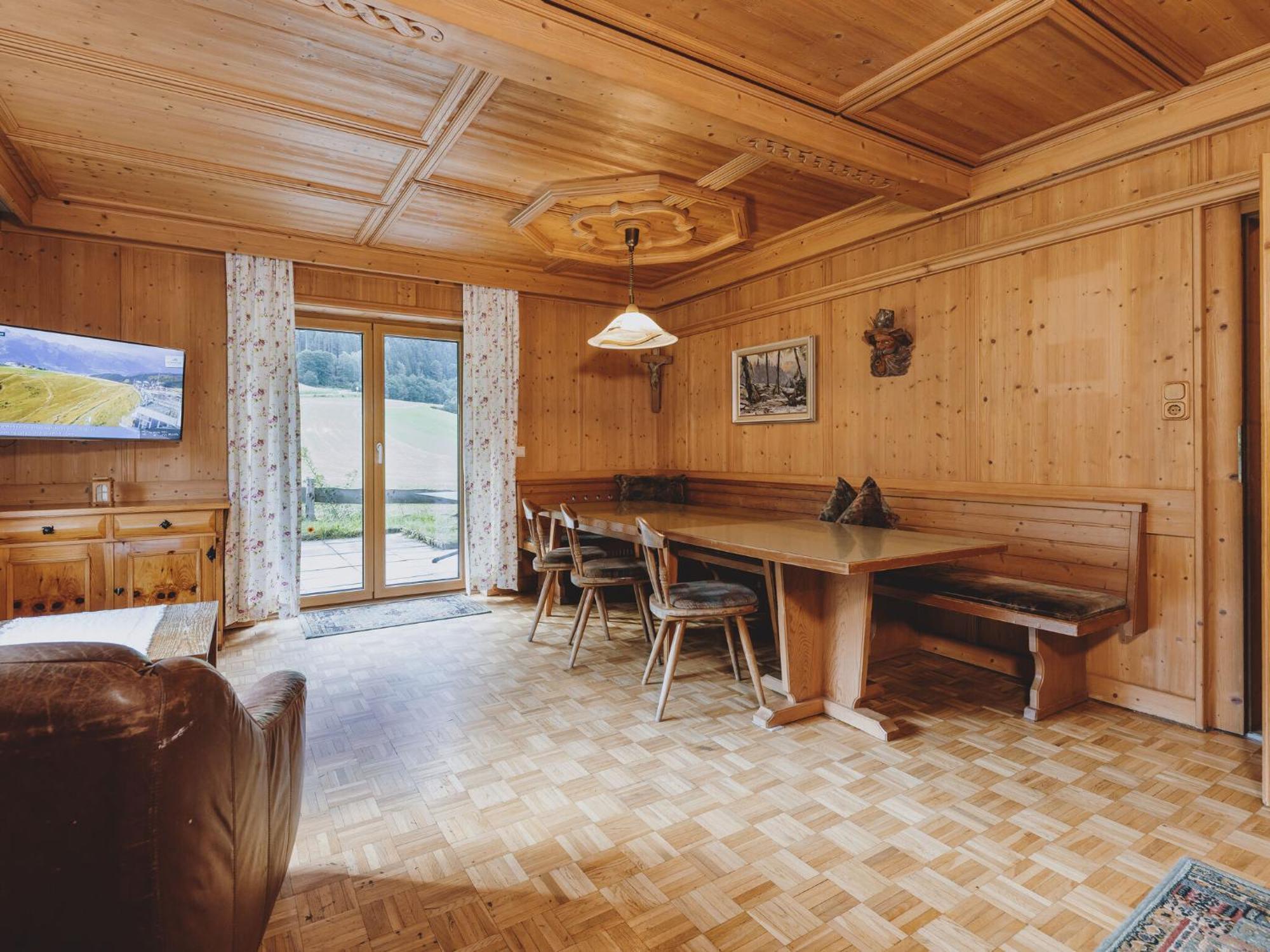 Holiday Home Fusch An Der Glocknerstra E Fusch an der Großglocknerstraße Kültér fotó