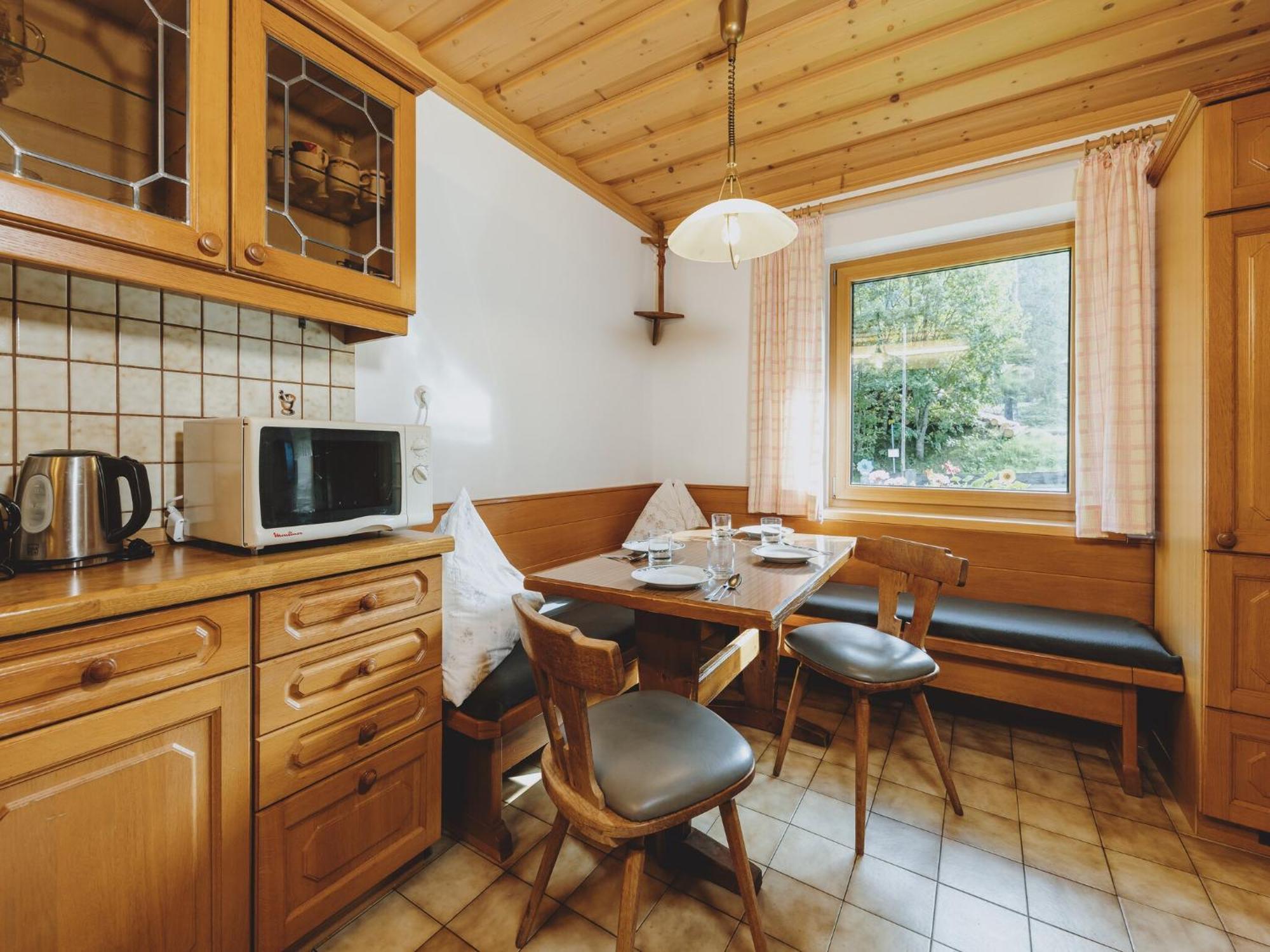 Holiday Home Fusch An Der Glocknerstra E Fusch an der Großglocknerstraße Kültér fotó